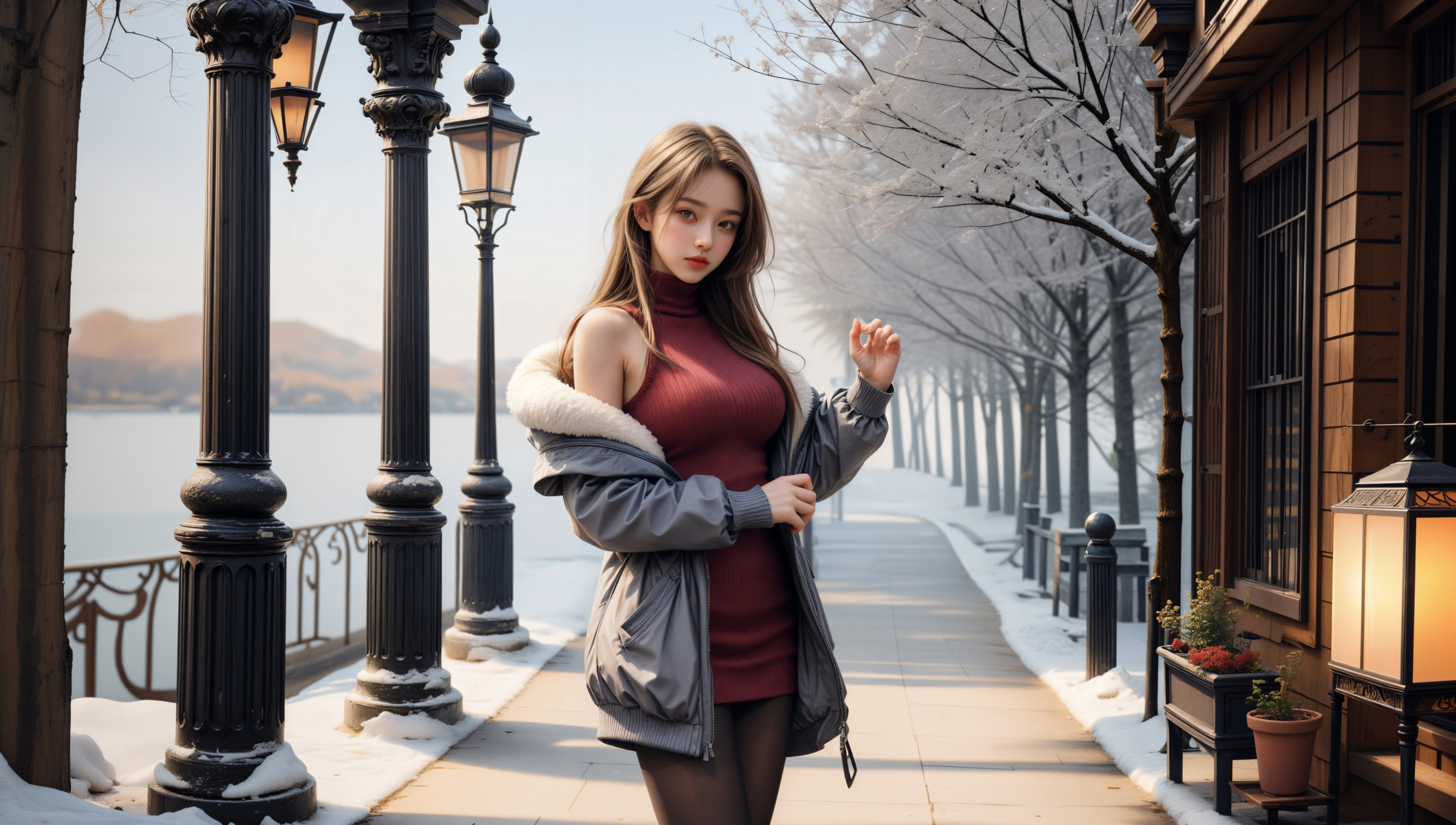 重磅文件定调，各地密集部署这项“国家级”改革！